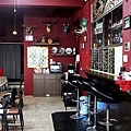 馬交茶餐廳 (39).JPG