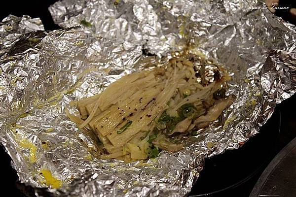 禾町無煙炭火燒肉 (82).JPG