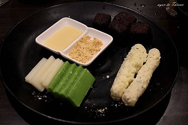 禾町無煙炭火燒肉 (84).JPG