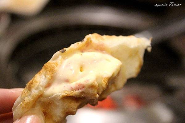 禾町無煙炭火燒肉 (91).JPG