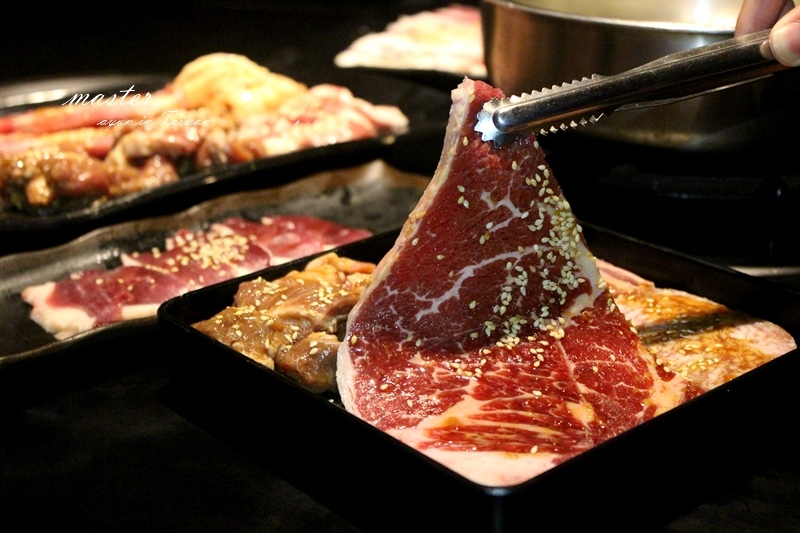 老爺燒肉吃到飽 (38).JPG 老爺燒肉吃到飽 (38).JPG