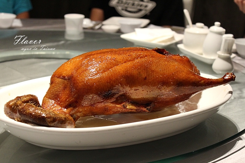麗尊酒店芙悅軒港式飲茶 (12).JPG 麗尊酒店芙悅軒港式飲茶 (12).JPG