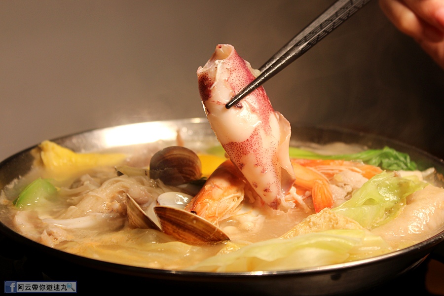 老豆腐高雄宵夜 (5).JPG 老豆腐高雄宵夜 (5).JPG