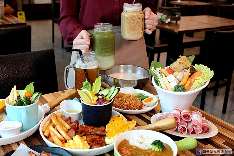 s00ingapore000太璽鍋鍋樂光華店 (16)-201911030102000.JPG s00ingapore000太璽鍋鍋樂光華店 (16)-201911030102000.JPG