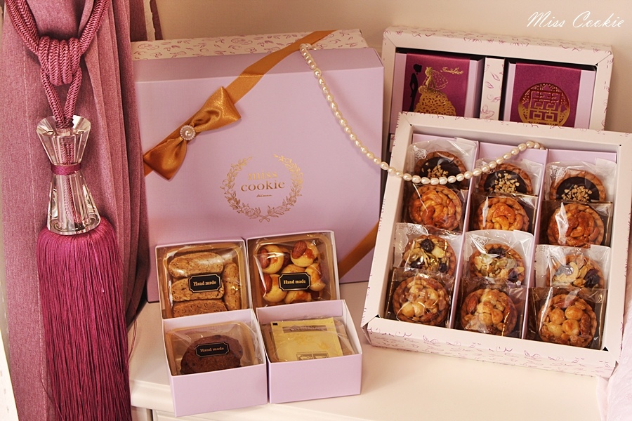 米思酷奇misscookie禮盒 (15).JPG 米思酷奇misscookie禮盒 (15).JPG