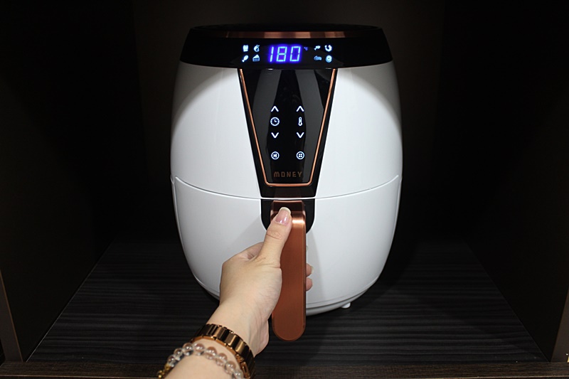 曼尼氣炸鍋開箱 (9).JPG