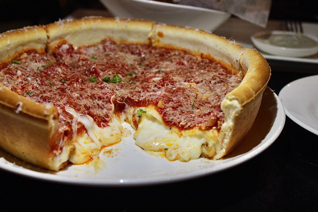 303KITCHEN (5).jpg 303KITCHEN (5).jpg