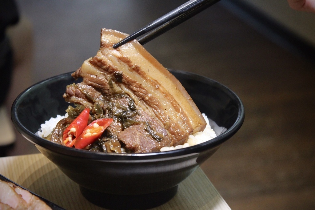 食家個人土雞鍋 (2).jpg 食家個人土雞鍋 (2).jpg