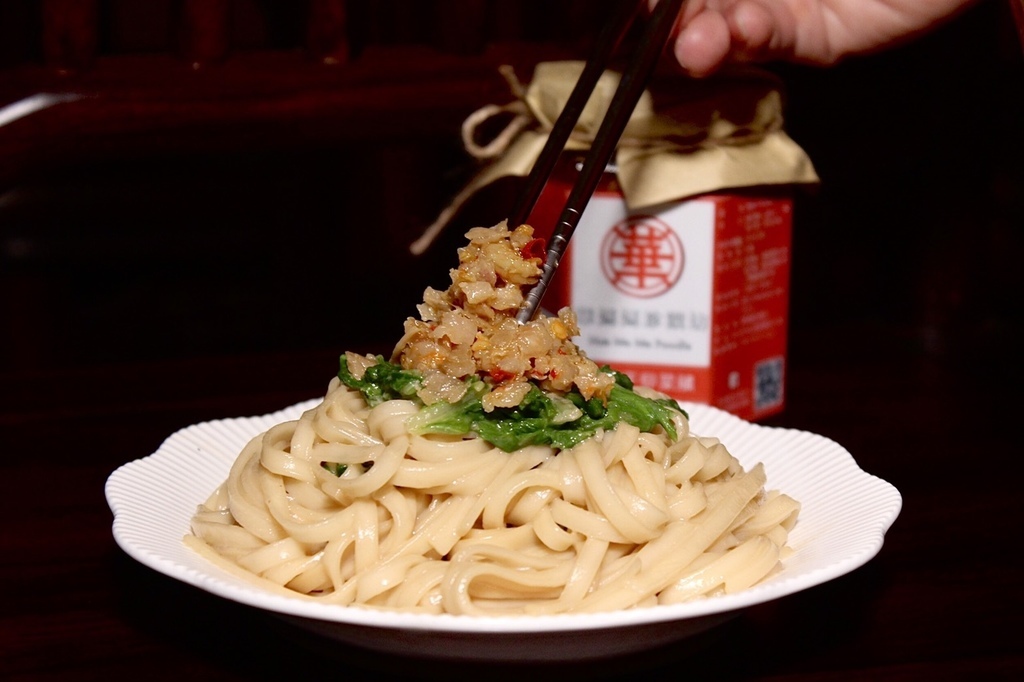 華媽媽珍饌坊 (6).jpg 華媽媽珍饌坊 (6).jpg