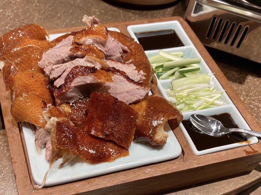 高雄美食鴨寮街烤鴨點心坊 (13).jpg 高雄美食鴨寮街烤鴨點心坊 (13).jpg
