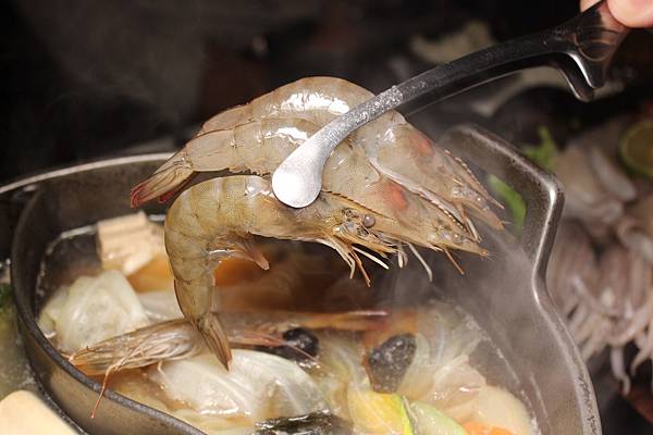 高雄美食貓頭鷹鍋物文山特區大份量火鍋 (17).jpg