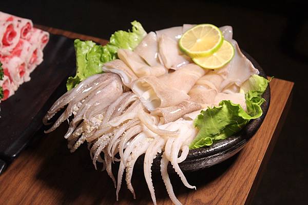 高雄美食貓頭鷹鍋物文山特區大份量火鍋 (25).jpg