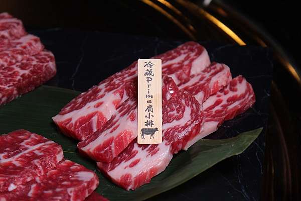 高雄燒肉推薦明燒肉高雄宵夜 (49).jpg 高雄燒肉推薦明燒肉高雄宵夜 (49).jpg