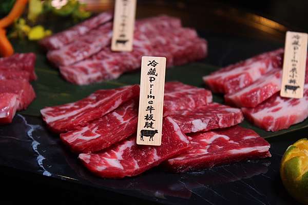 高雄燒肉推薦明燒肉高雄宵夜 (50).jpg 高雄燒肉推薦明燒肉高雄宵夜 (50).jpg