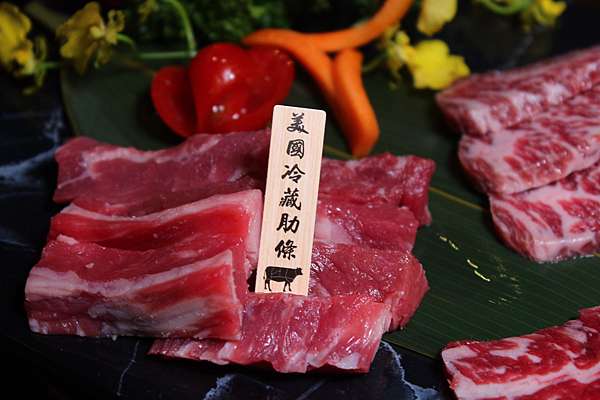 高雄燒肉推薦明燒肉高雄宵夜 (51).jpg 高雄燒肉推薦明燒肉高雄宵夜 (51).jpg