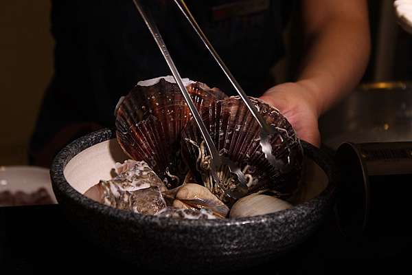 高雄燒肉推薦明燒肉高雄宵夜 (55).jpg 高雄燒肉推薦明燒肉高雄宵夜 (55).jpg
