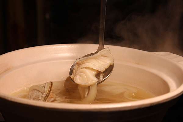 高雄燒肉推薦明燒肉高雄宵夜 (62).jpg 高雄燒肉推薦明燒肉高雄宵夜 (62).jpg
