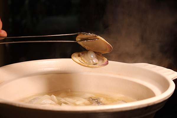 高雄燒肉推薦明燒肉高雄宵夜 (63).jpg 高雄燒肉推薦明燒肉高雄宵夜 (63).jpg