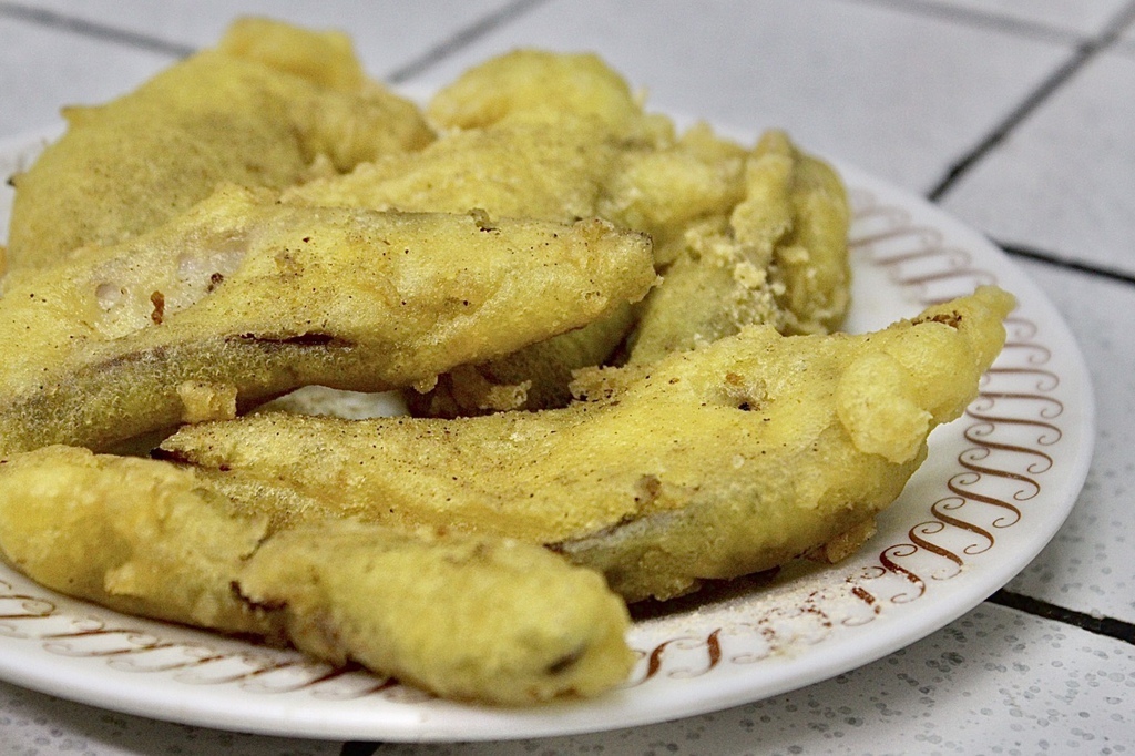 高雄美食推薦好吃素食推薦正親素食 (1).jpg