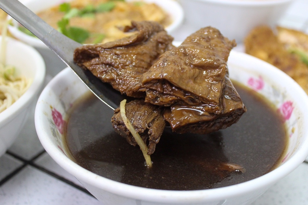高雄美食推薦好吃素食推薦正親素食 (6).jpg