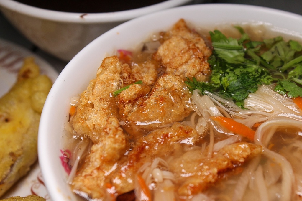 高雄美食推薦好吃素食推薦正親素食 (8).jpg