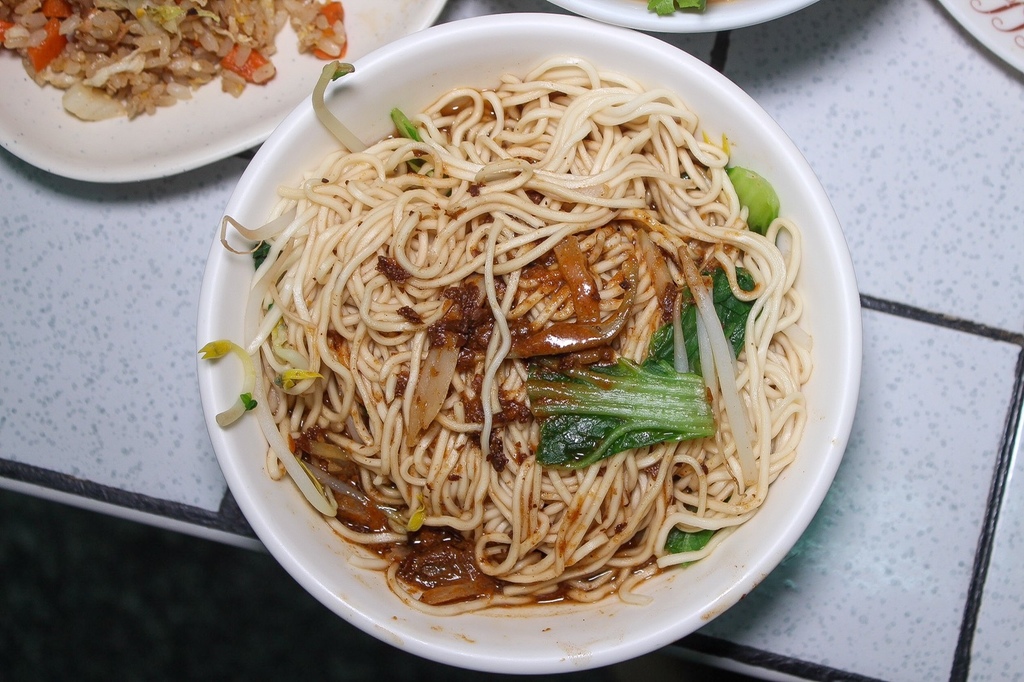高雄美食推薦好吃素食推薦正親素食 (9).jpg 高雄美食推薦好吃素食推薦正親素食 (9).jpg