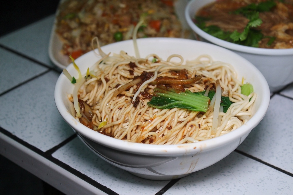 高雄美食推薦好吃素食推薦正親素食 (11).jpg 高雄美食推薦好吃素食推薦正親素食 (11).jpg