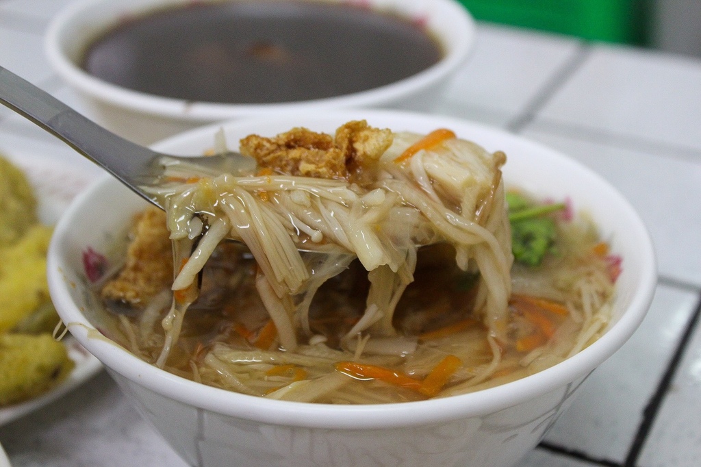 高雄美食推薦好吃素食推薦正親素食 (12).jpg