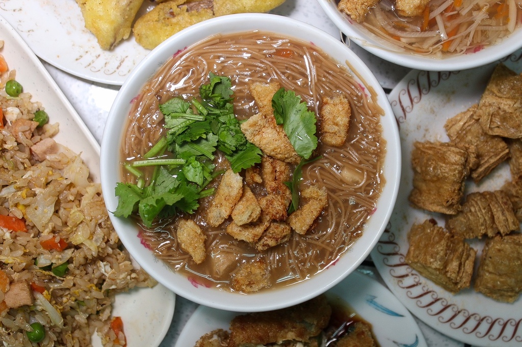高雄美食推薦好吃素食推薦正親素食 (18).jpg