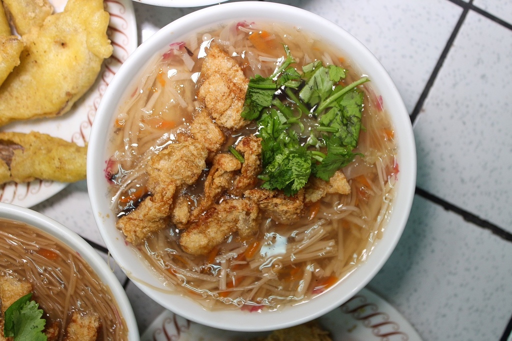 高雄美食推薦好吃素食推薦正親素食 (16).jpg