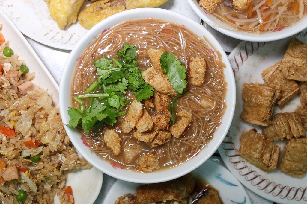 高雄美食推薦好吃素食推薦正親素食 (17).jpg