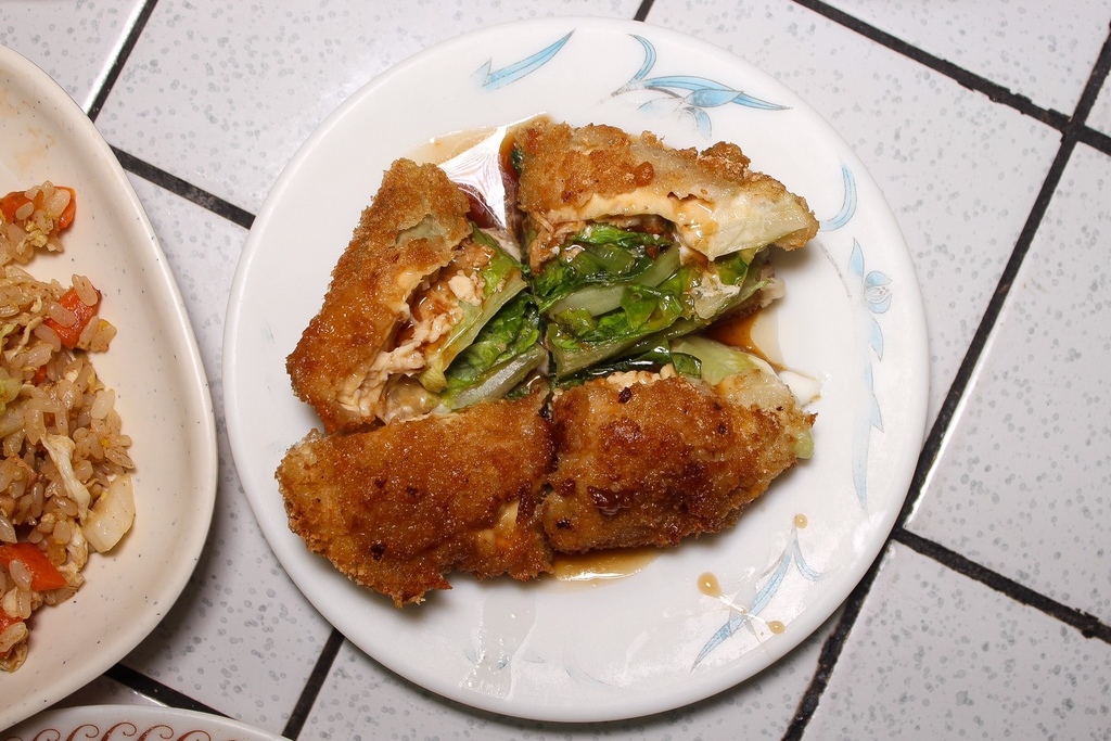 高雄美食推薦好吃素食推薦正親素食 (19).jpg