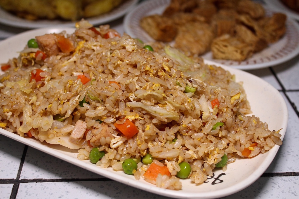 高雄美食推薦好吃素食推薦正親素食 (21).jpg