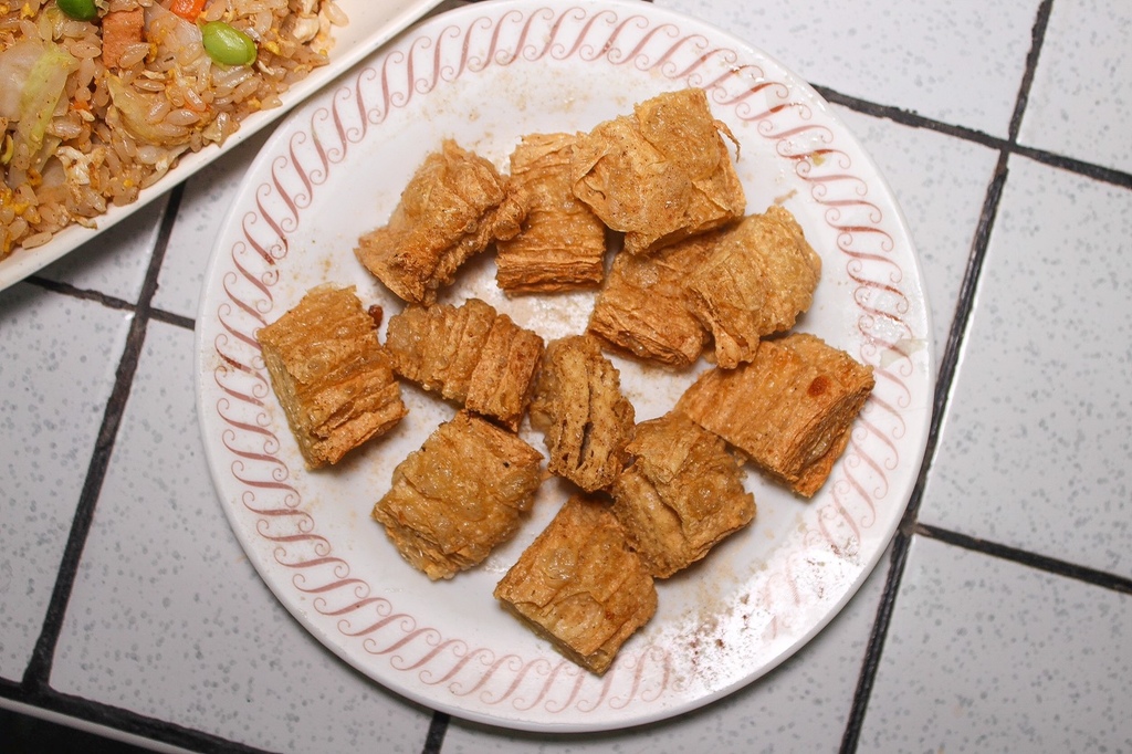 高雄美食推薦好吃素食推薦正親素食 (20).jpg