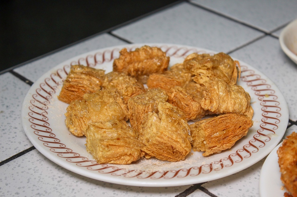 高雄美食推薦好吃素食推薦正親素食 (22).jpg