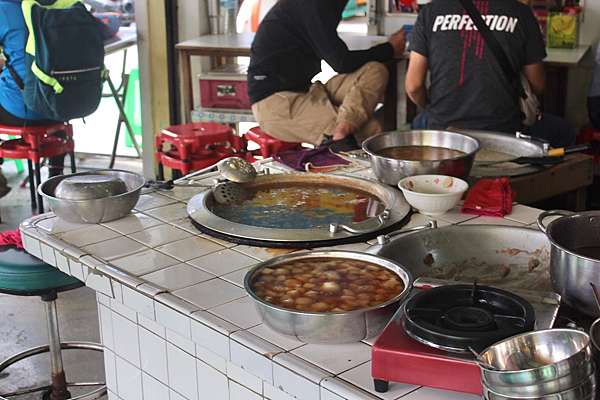 潮州冷熱冰阿倫冰店 (1).jpg