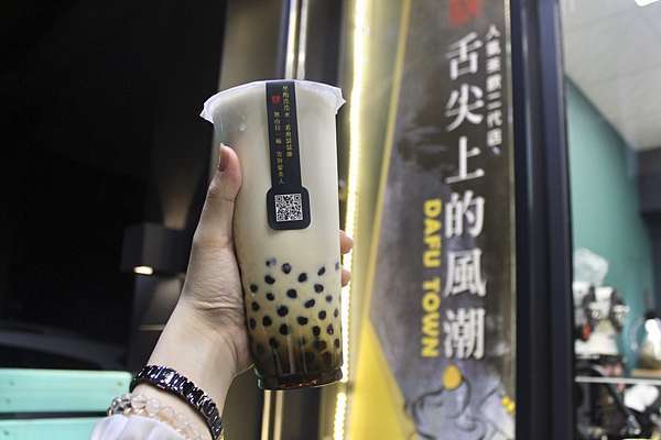 高雄美食推薦大虎茶堂高端茶葉飲品 (7).jpg