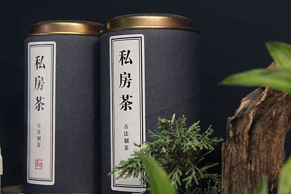 高雄美食推薦大虎茶堂高端茶葉飲品 (51).jpg