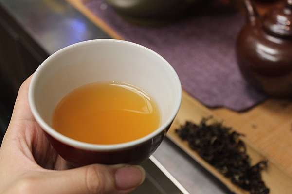 高雄美食推薦大虎茶堂高端茶葉飲品 (50).jpg