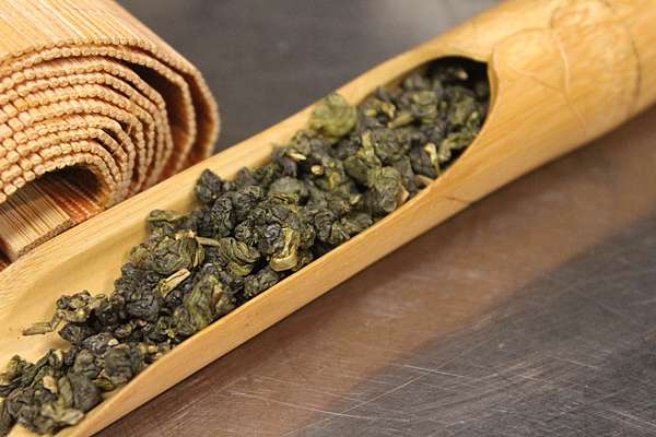 高雄美食推薦大虎茶堂高端茶葉飲品 (57).jpg