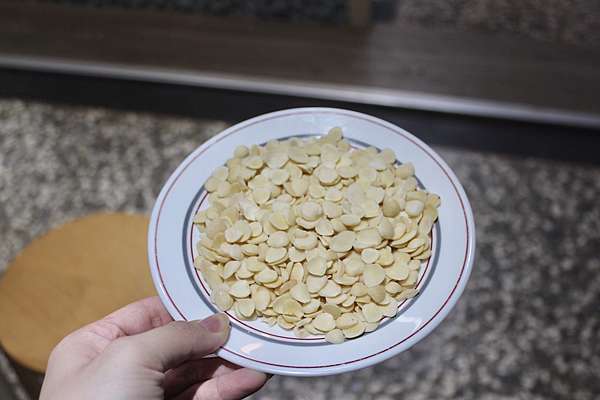 高雄高醫美食推薦美食怡泉冷飲 (5).jpg