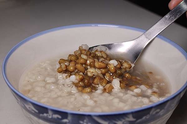 高雄高醫美食推薦美食怡泉冷飲 (15).jpg