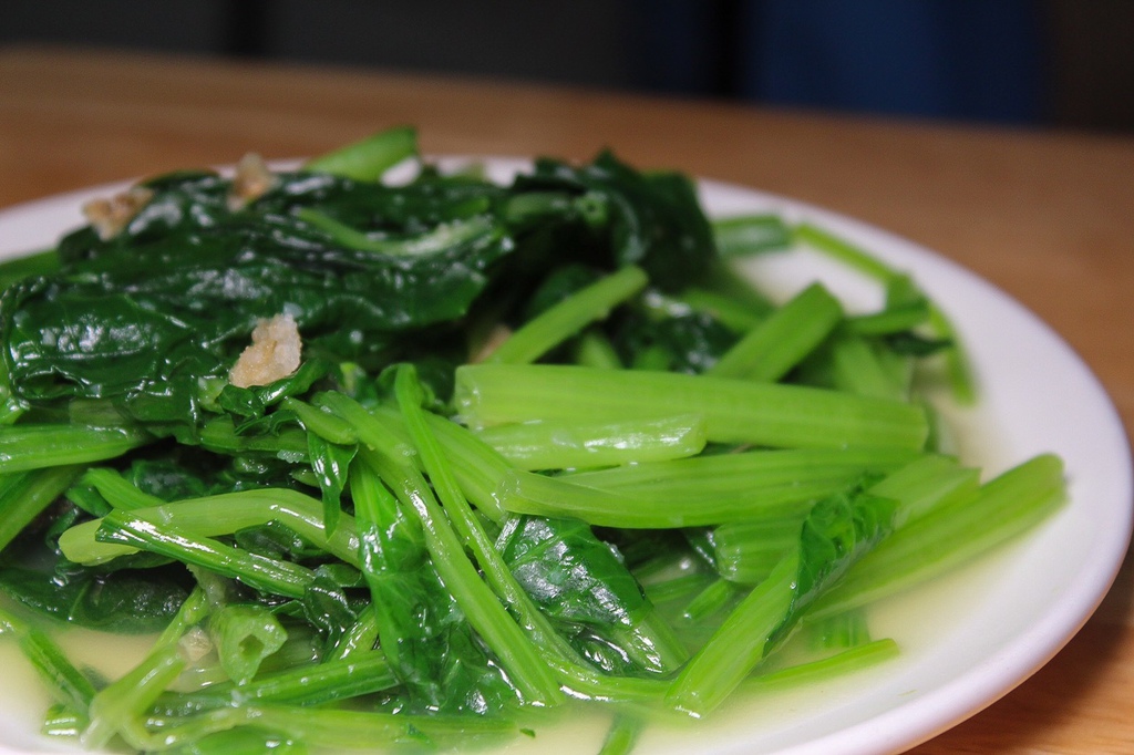 高雄平價美食立信麵館漢神巨蛋周邊美食 (20).jpg