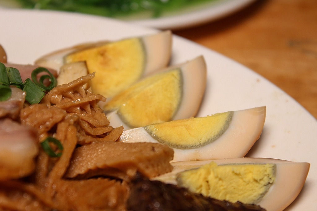 高雄平價美食立信麵館漢神巨蛋周邊美食 (22).jpg