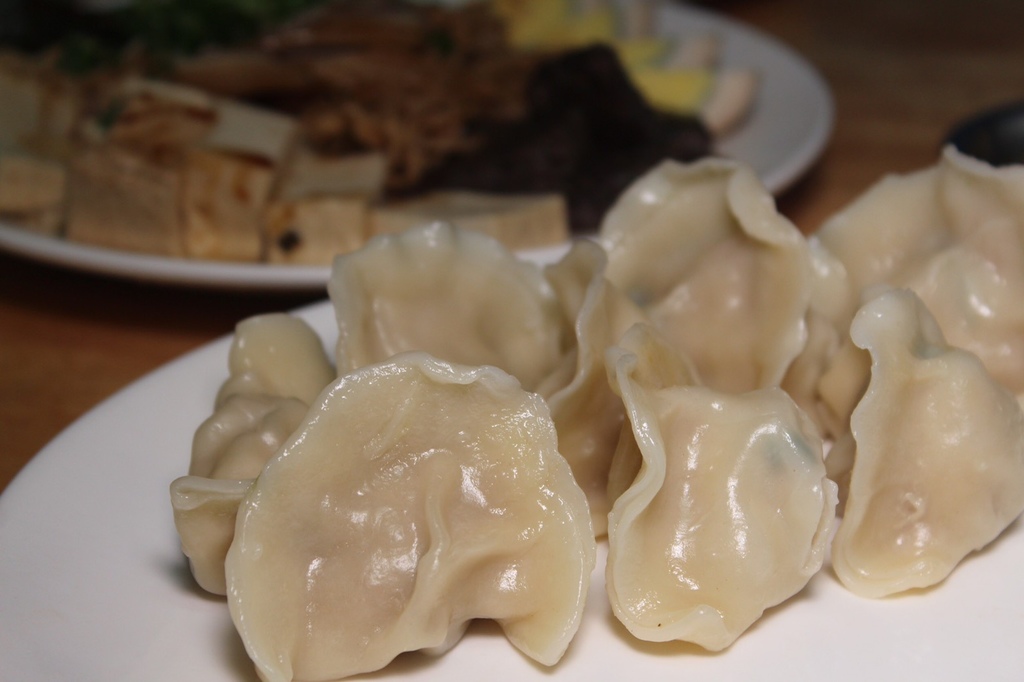 高雄平價美食立信麵館漢神巨蛋周邊美食 (34).jpg