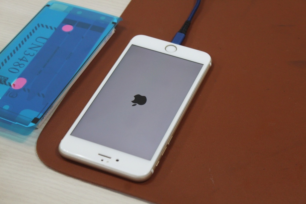 高雄iphone維修推薦 蘋果保衛站 15分快速換電池終身保固 Imac Ipad維修 保固業界最長 手機維修ptt Iphone換電池推薦 阿云帶你遊逮丸