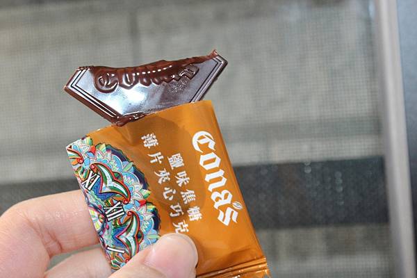 妮娜巧克力城堡cona's chocolate全台首創唯一巧克力夾心薄片巧克力推薦南投必買美食伴手禮 (42).jpg