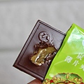 妮娜巧克力城堡cona's chocolate全台首創唯一巧克力夾心薄片巧克力推薦南投必買美食伴手禮 (48).jpg