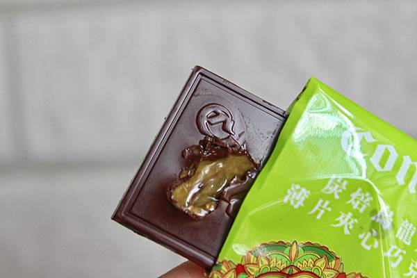 妮娜巧克力城堡cona's chocolate全台首創唯一巧克力夾心薄片巧克力推薦南投必買美食伴手禮 (53).jpg