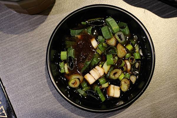 高雄美食宵夜推薦吃到飽肉多多火鍋第一品牌仁武仁雄路美食 (20).jpg